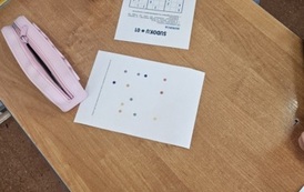 20260206_Dzien_Gier_Logicznych (2)