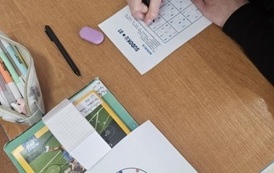 20260206_Dzien_Gier_Logicznych (1)