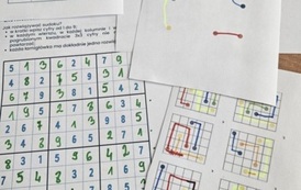 20260206_Dzien_Gier_Logicznych (29)