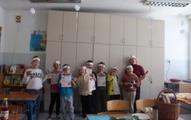 20260209_Dzien_Pizzy (18)