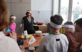 20260209_Dzien_Pizzy (2)