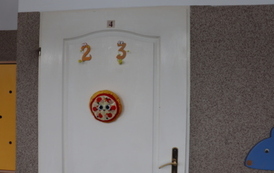 20260209_Dzien_Pizzy (1)