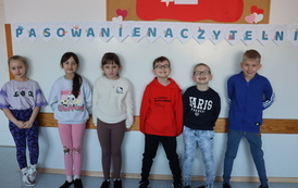 20260220_pasowanie_na_czytelnika (2)