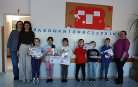 20260220_pasowanie_na_czytelnika (1)