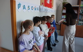 20260220_pasowanie_na_czytelnika (5)