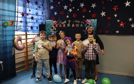 2026.02.12_Bal Karnawałowy  (45)