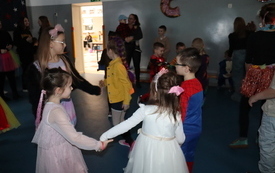 2026.02.12_Bal Karnawałowy  (16)