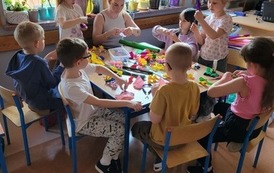 2026.03 kreatywni pierwszoklasisci (4)