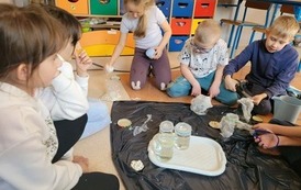 2026.03 kreatywni pierwszoklasisci (2)