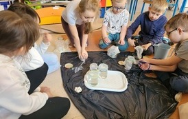 2026.03 kreatywni pierwszoklasisci (1)