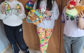 2026.03 kreatywni pierwszoklasisci (7)