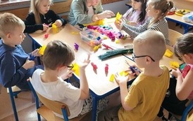 2026.03 kreatywni pierwszoklasisci (6)