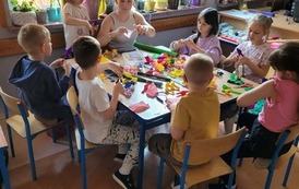 2026.03 kreatywni pierwszoklasisci (5)