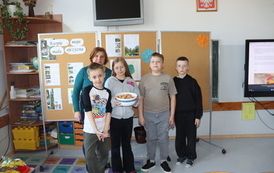 2026_04_24 Poznajemy Kurpie &ndash; lekcja pełna tradycji i smak&oacute;w (20)