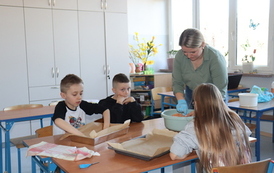 2026_04_24 Poznajemy Kurpie &ndash; lekcja pełna tradycji i smak&oacute;w (30)