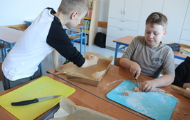 2026_04_24 Poznajemy Kurpie &ndash; lekcja pełna tradycji i smak&oacute;w (33)