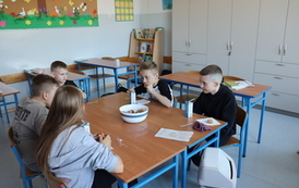 2026_04_24 Poznajemy Kurpie &ndash; lekcja pełna tradycji i smak&oacute;w (25)