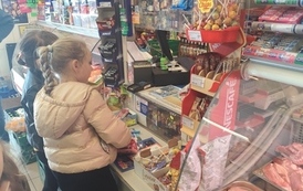2026_04_27 Dzień pełen wrażeń &ndash; uczniowie poznają świat zawod&oacute;w (10)