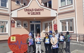 2026_04_27 Dzień pełen wrażeń &ndash; uczniowie poznają świat zawod&oacute;w (8)