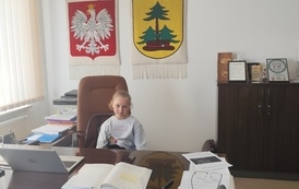2026_04_27 Dzień pełen wrażeń &ndash; uczniowie poznają świat zawod&oacute;w (5)