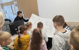 2026_04_27 Dzień pełen wrażeń &ndash; uczniowie poznają świat zawod&oacute;w (2)