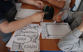 20260428_dzien_ksiazki (6)