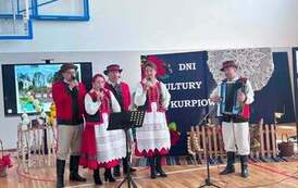 2026_05_26_Dzień Kultury Kurpiowskiej  (12)