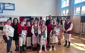 2026_05_26_Dzień Kultury Kurpiowskiej  (7)