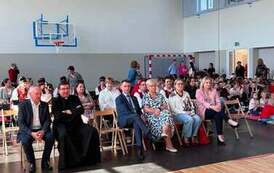 2026_05_26_Dzień Kultury Kurpiowskiej  (4)