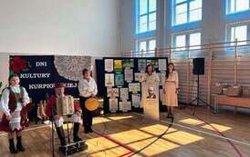 2026_05_26_Dzień Kultury Kurpiowskiej  (2)