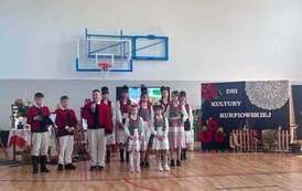 2026_05_26_Dzień Kultury Kurpiowskiej  (1)