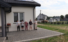 2026_06_01 Dzień dziecka (23)