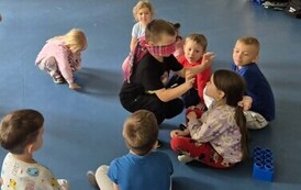 2026.06_Tydzień_Świadomości_o_Niepełnosprawnośc (6)