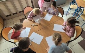 2026.06_Tydzień_Świadomości_o_Niepełnosprawnośc (5)