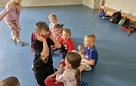 2026.06_Tydzień_Świadomości_o_Niepełnosprawnośc (4)