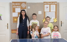 2026.06._wyniki_konkursu