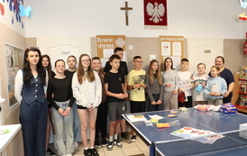 2026_05_22 Podsumowanie Szkolnego Konkursu Czytelniczego (1)