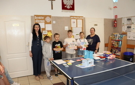 2026_05_22 Podsumowanie Szkolnego Konkursu Czytelniczego (8)