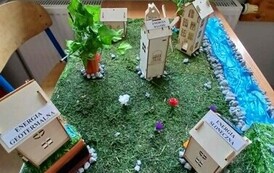 2026_2026_odnawialne_zrodla_energii (4)