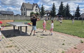 20260619 (7)