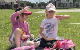 20260619 (6)