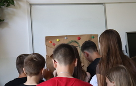 2026.06 warsztaty (3)