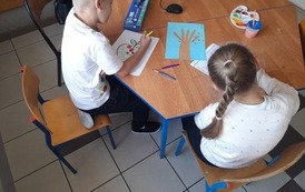 20260915_dzien_kropki (1)