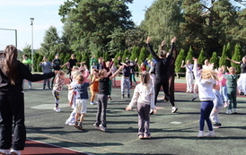 2026.09.18_dzien_sportu (9)