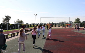 2026.09.18_dzien_sportu (6)