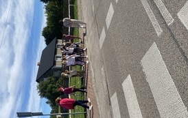 206.09_ruch_drogowy (2).jpeg