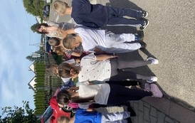 206.09_ruch_drogowy (7).jpeg