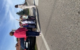 206.09_ruch_drogowy (5).jpeg