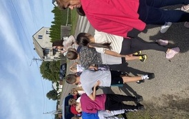 206.09_ruch_drogowy (4).jpeg