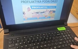 2026 Profilaktyka - podaj dalej (6)